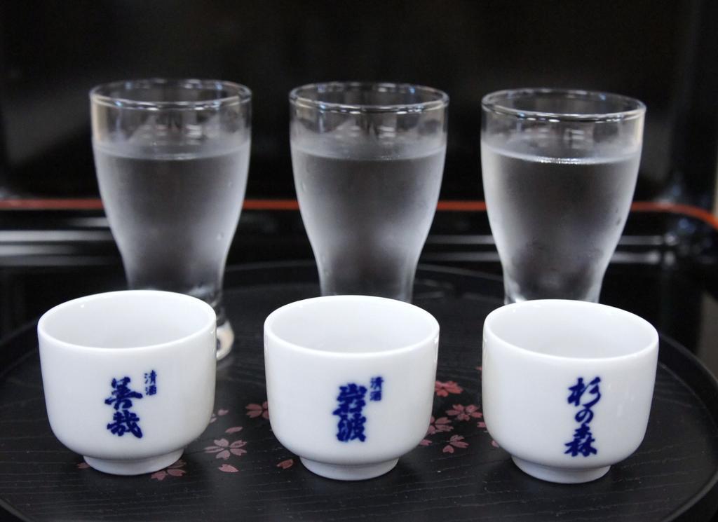 Nishiki-No-Yu Jimotoya Otel Matsumoto Dış mekan fotoğraf