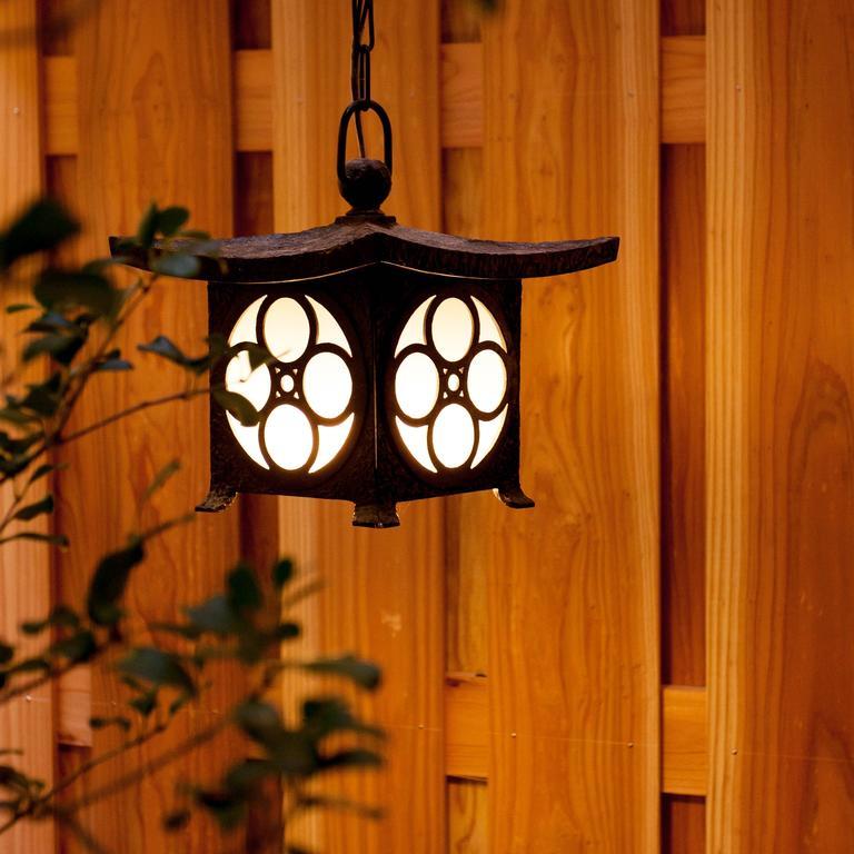 Nishiki-No-Yu Jimotoya Otel Matsumoto Dış mekan fotoğraf