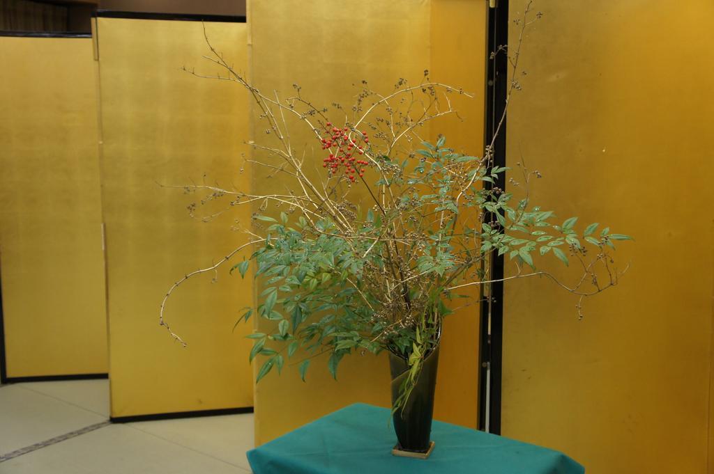 Nishiki-No-Yu Jimotoya Otel Matsumoto Dış mekan fotoğraf