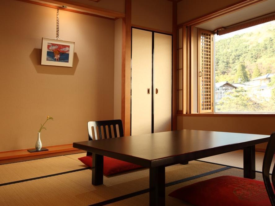Nishiki-No-Yu Jimotoya Otel Matsumoto Dış mekan fotoğraf