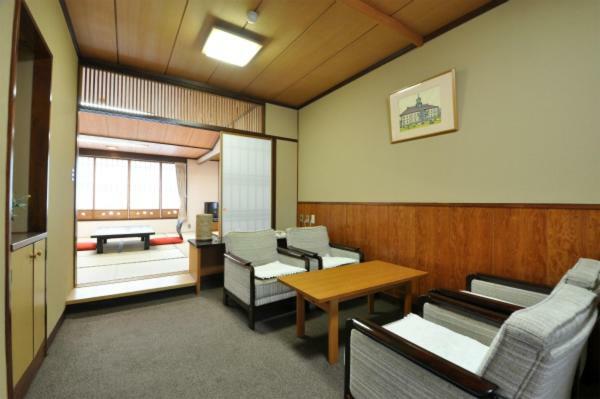 Nishiki-No-Yu Jimotoya Otel Matsumoto Dış mekan fotoğraf
