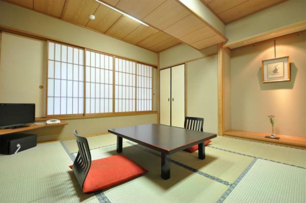 Nishiki-No-Yu Jimotoya Otel Matsumoto Dış mekan fotoğraf